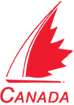 sail Canada logo